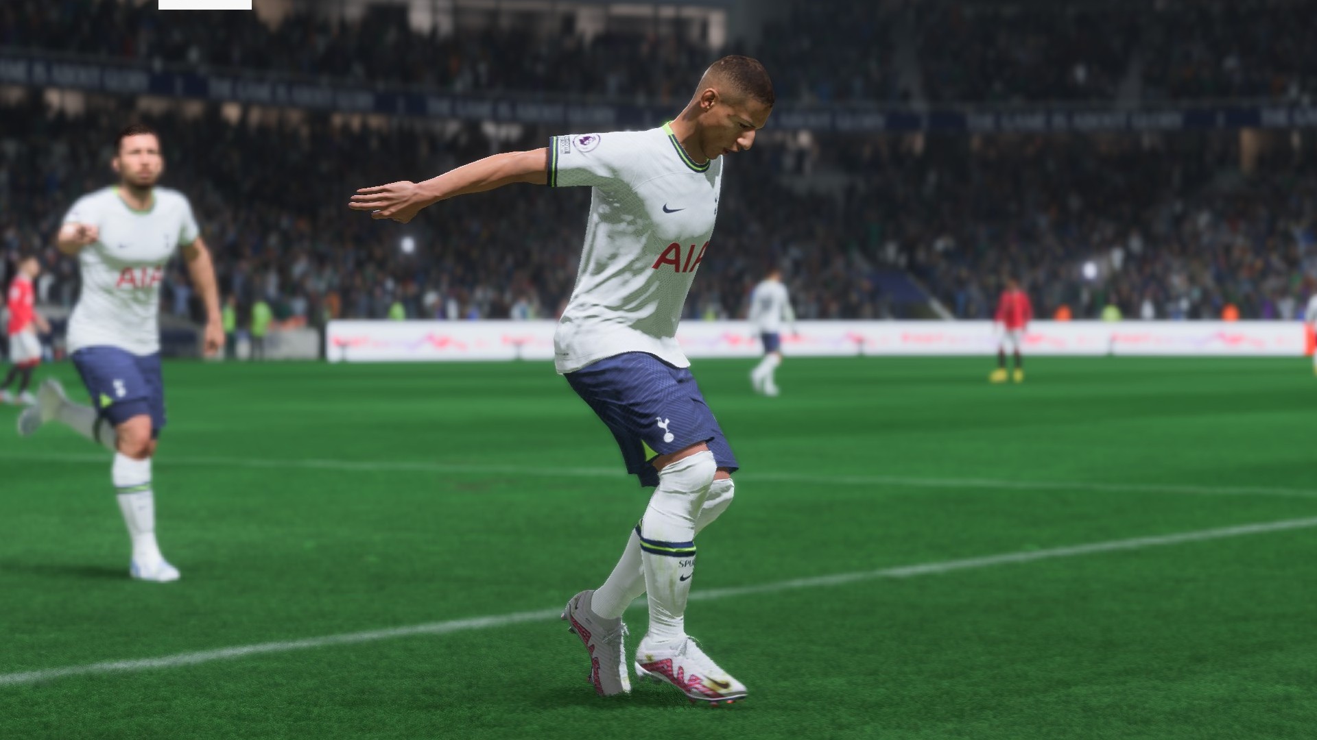 richarlison fifa 22 download free