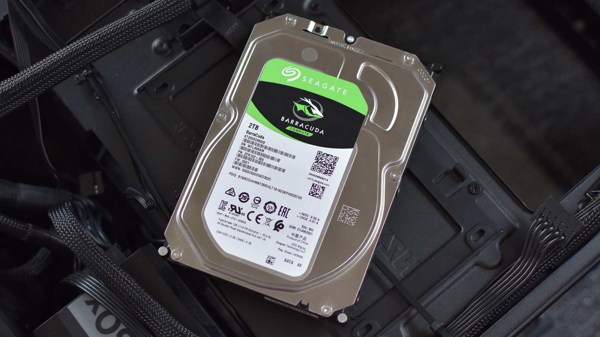 гта 5 на ссд или hdd фото 28