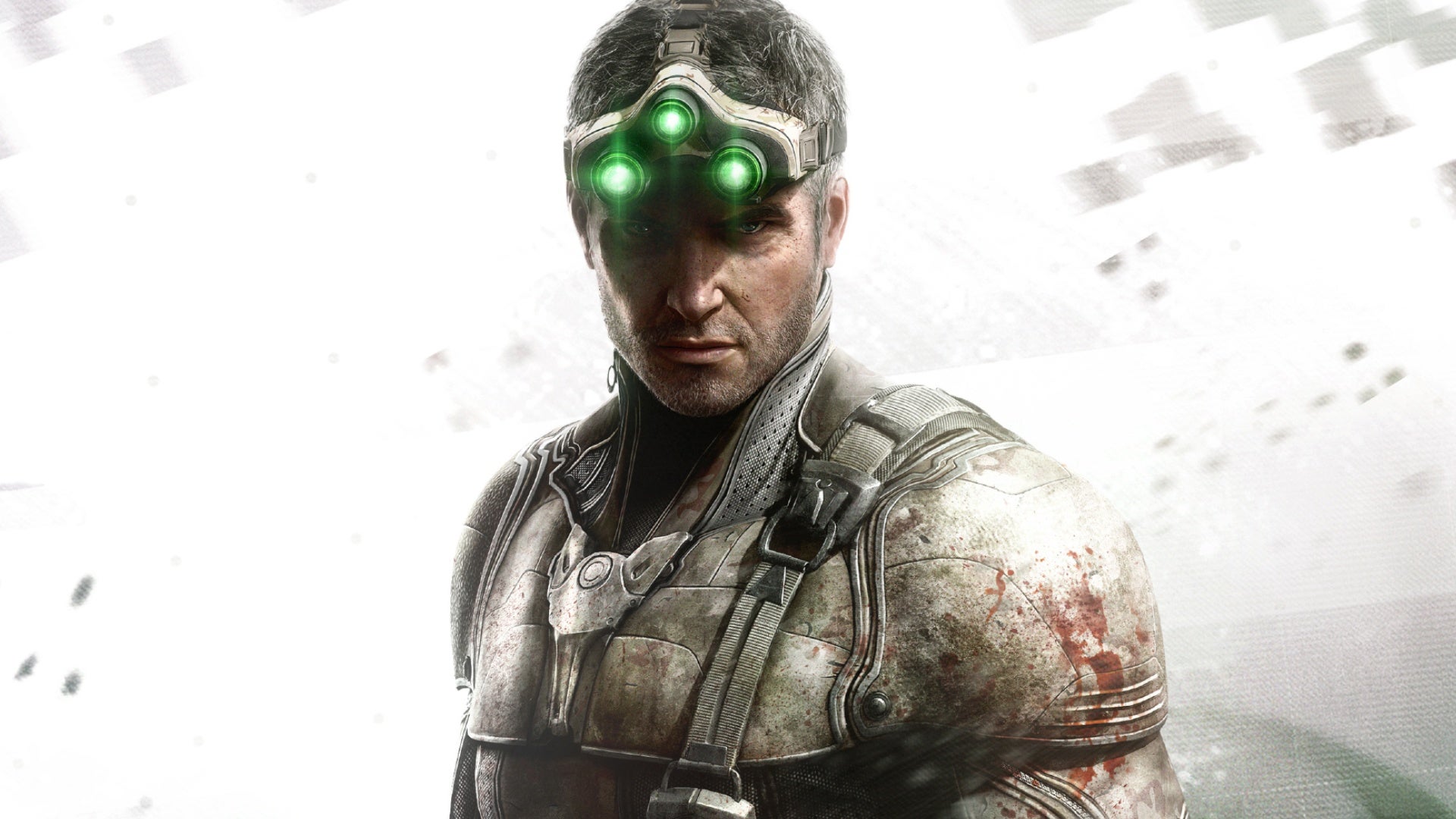 O remake de Splinter Cell da Ubisoft estará “reescrevendo e atualizando” a história para os jogadores de hoje