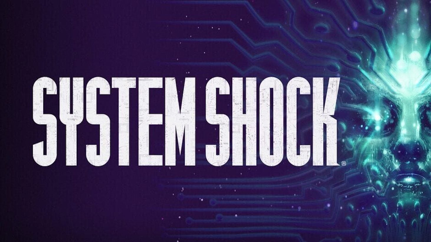 Image for "Dismemberment has been a high priority" for System Shock remake