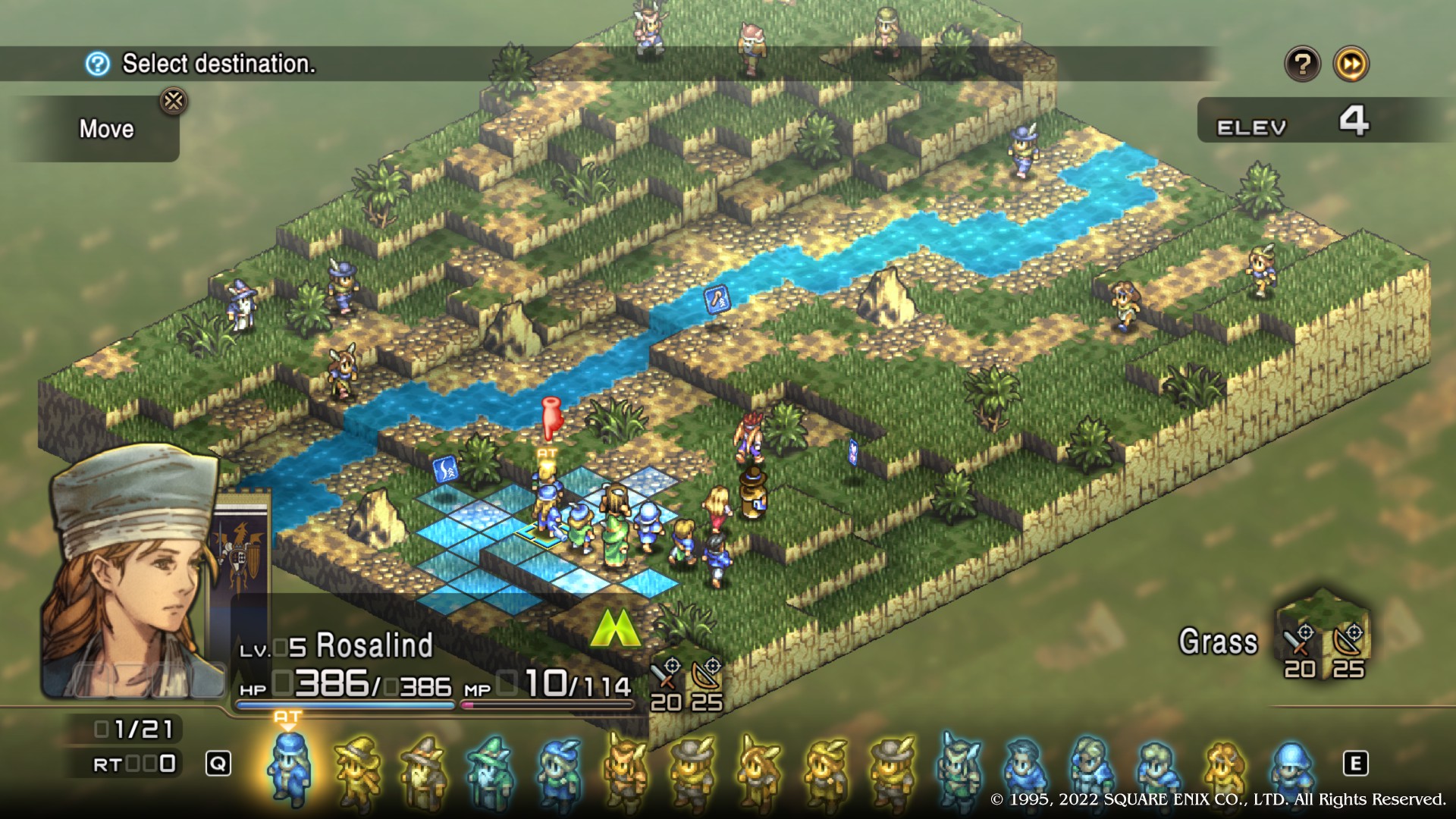 Tactics-Ogre-Reborn-grass.jpg