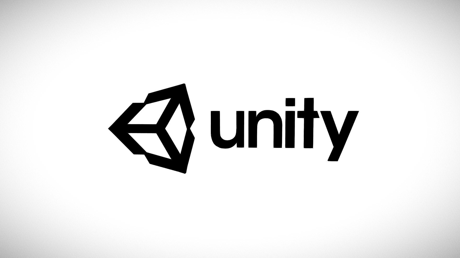 Unity envisage une offre de 17,5 milliards de dollars de la société de technologie mobile AppLovin