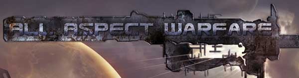 Image for All Aspect Warfare Demo
