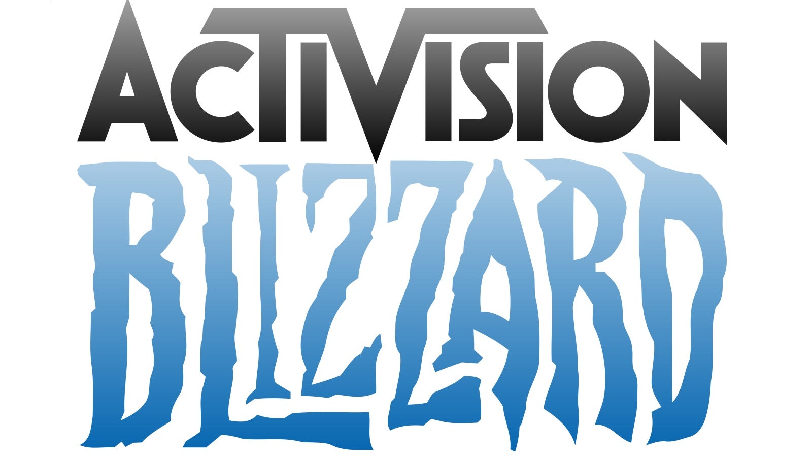 Image for New lawsuit alleges harassment and retaliation at Activision Blizzard