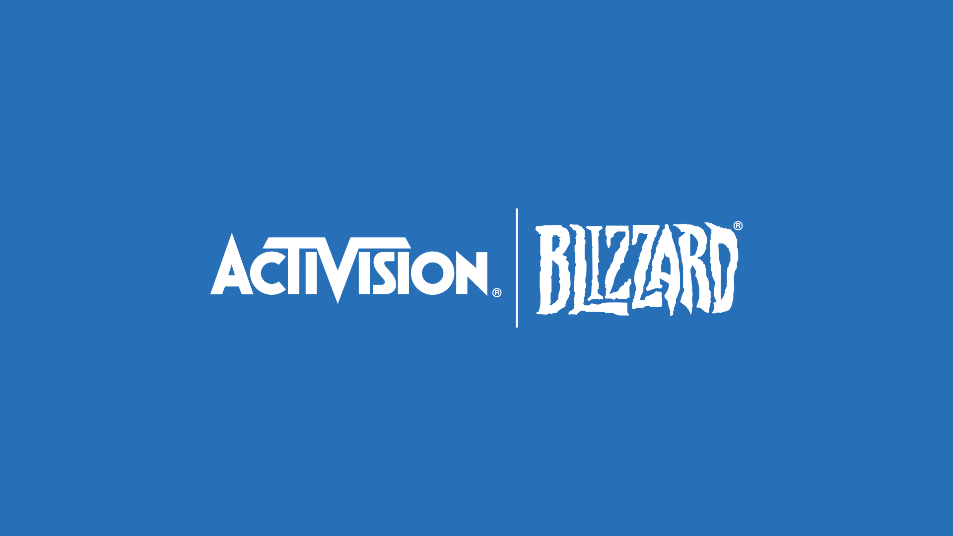 Image for More Activision Blizzard QA staff are walking out in second day of protest