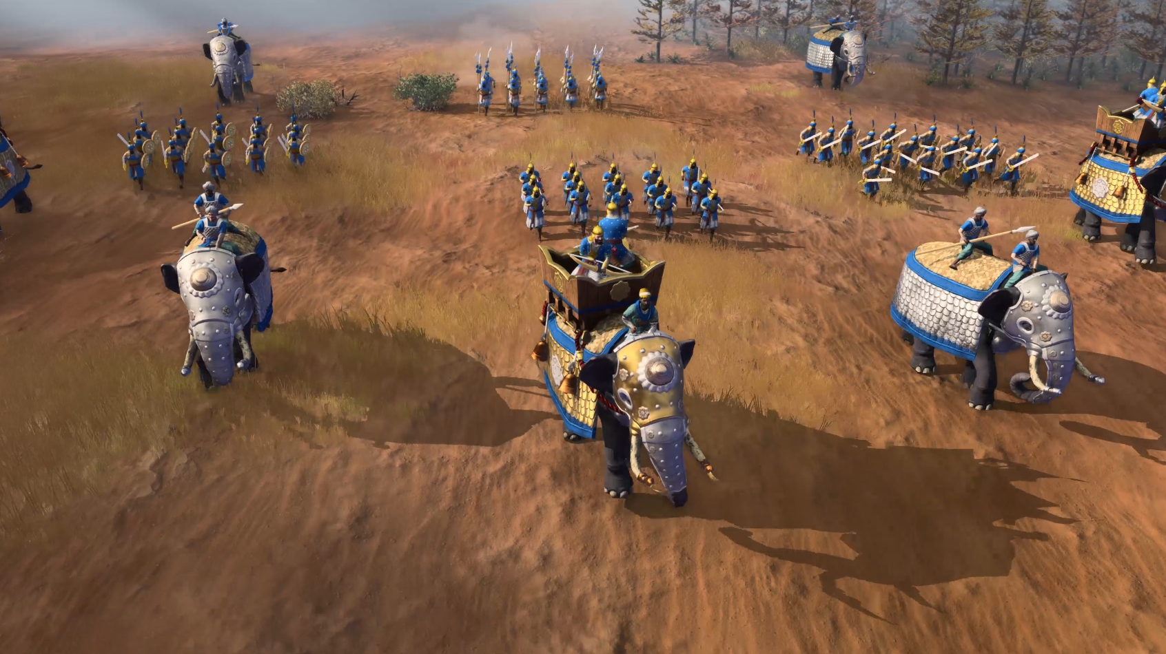 age_of_empires_4_preview2.jpg