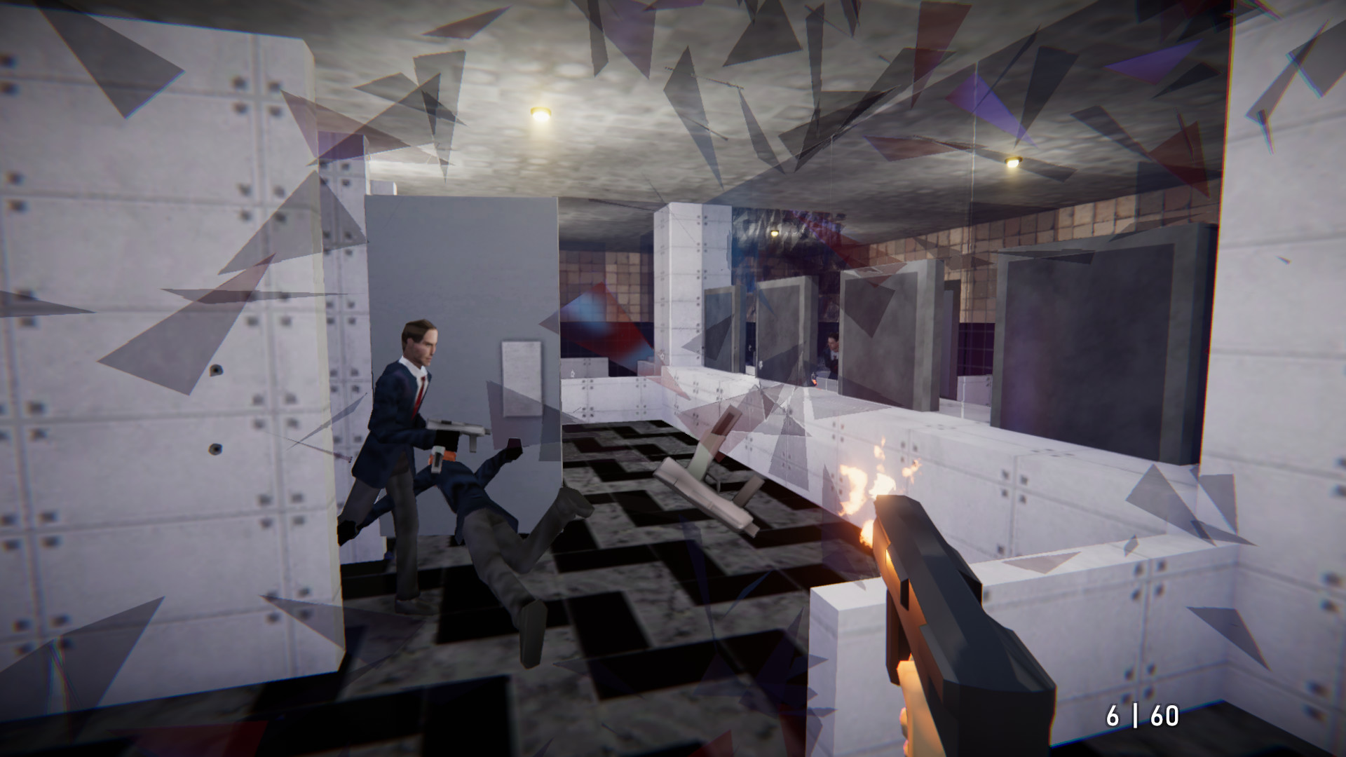 download agent 64 spies never die switch download agent 64 spies never die switch