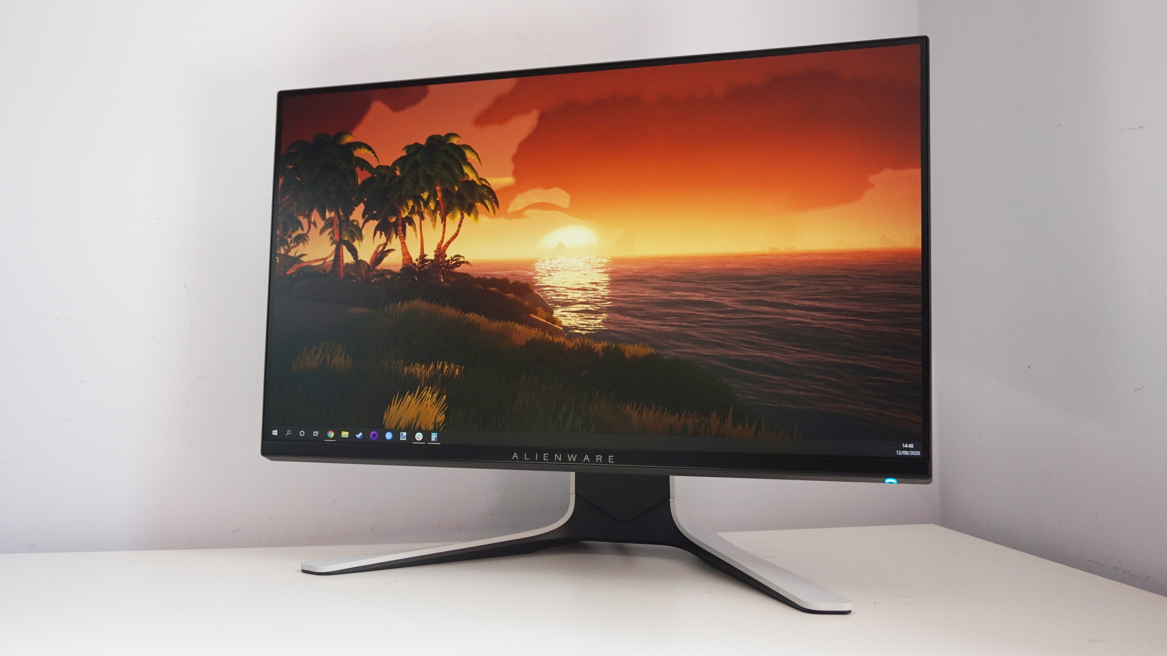 Image for Take 20% off monitors, gaming laptops and more with this Ebay code