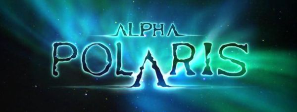 Image for Wot I Think: Alpha Polaris