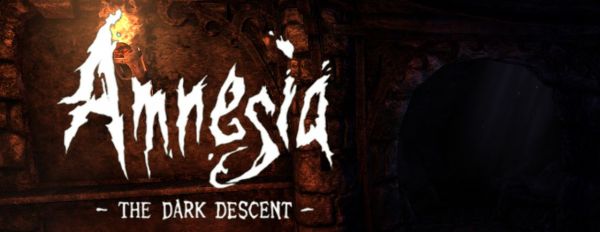 amnesia the dark descent levels