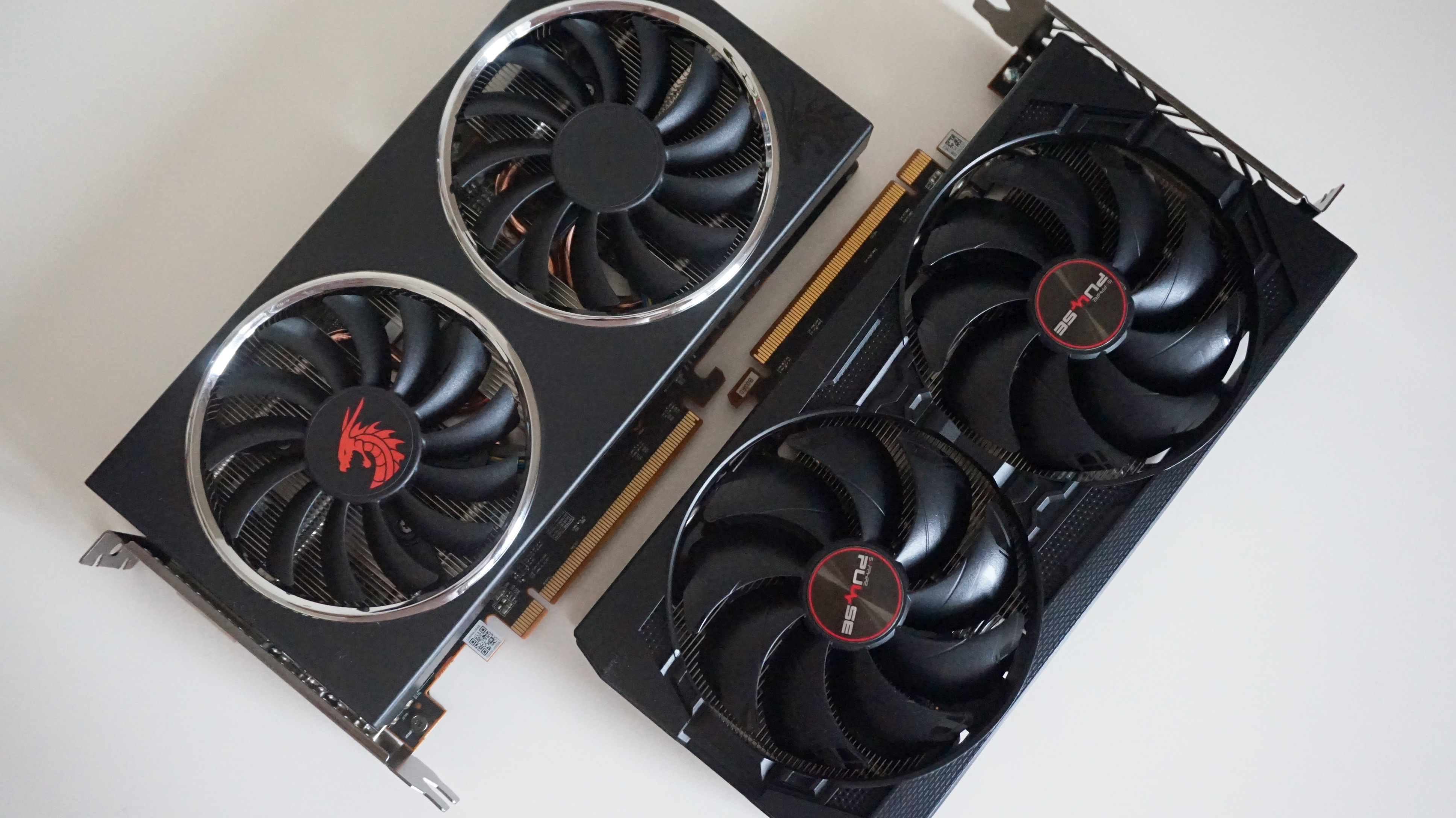 best 4k graphics card for htpc budget
