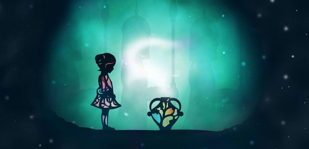 Image for Gather Round For This Gorgeous Amphora Trailer