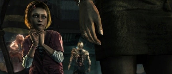 Image for Amy Wants To Hold Your Hand