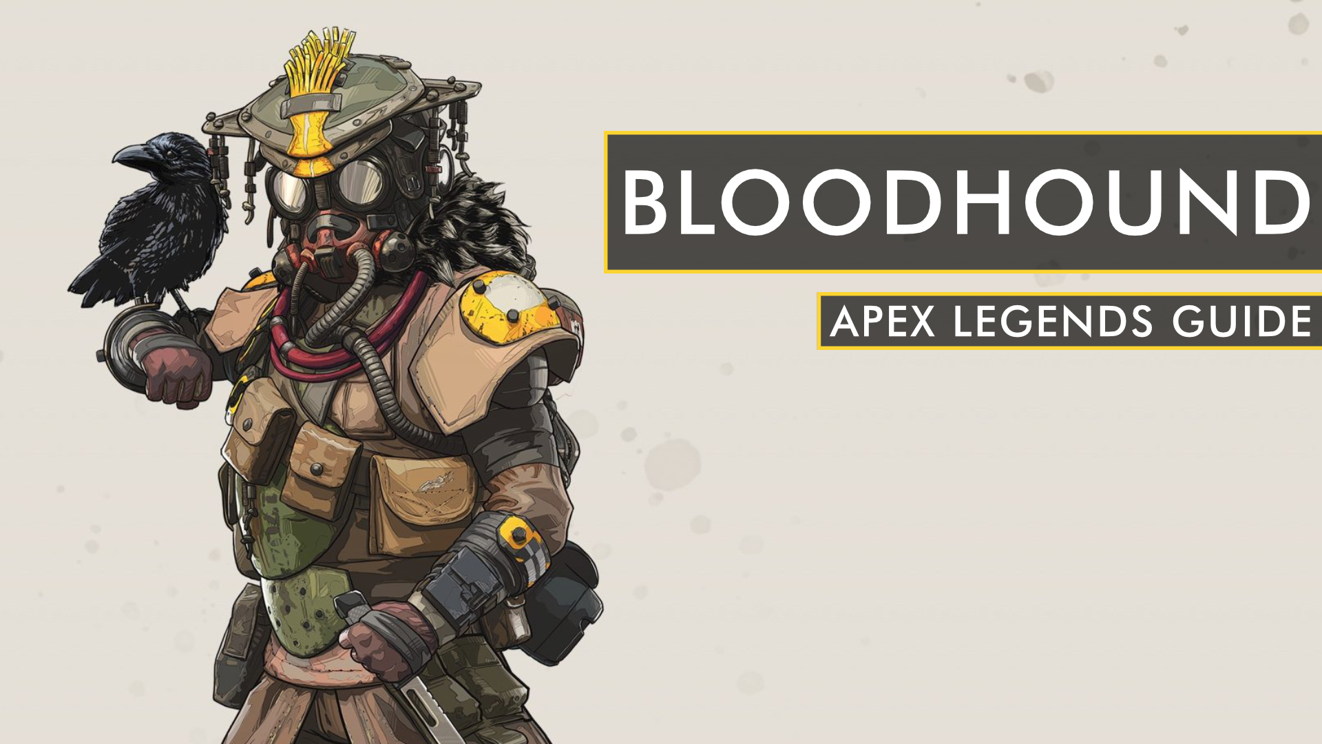 apex legends shader minecraft