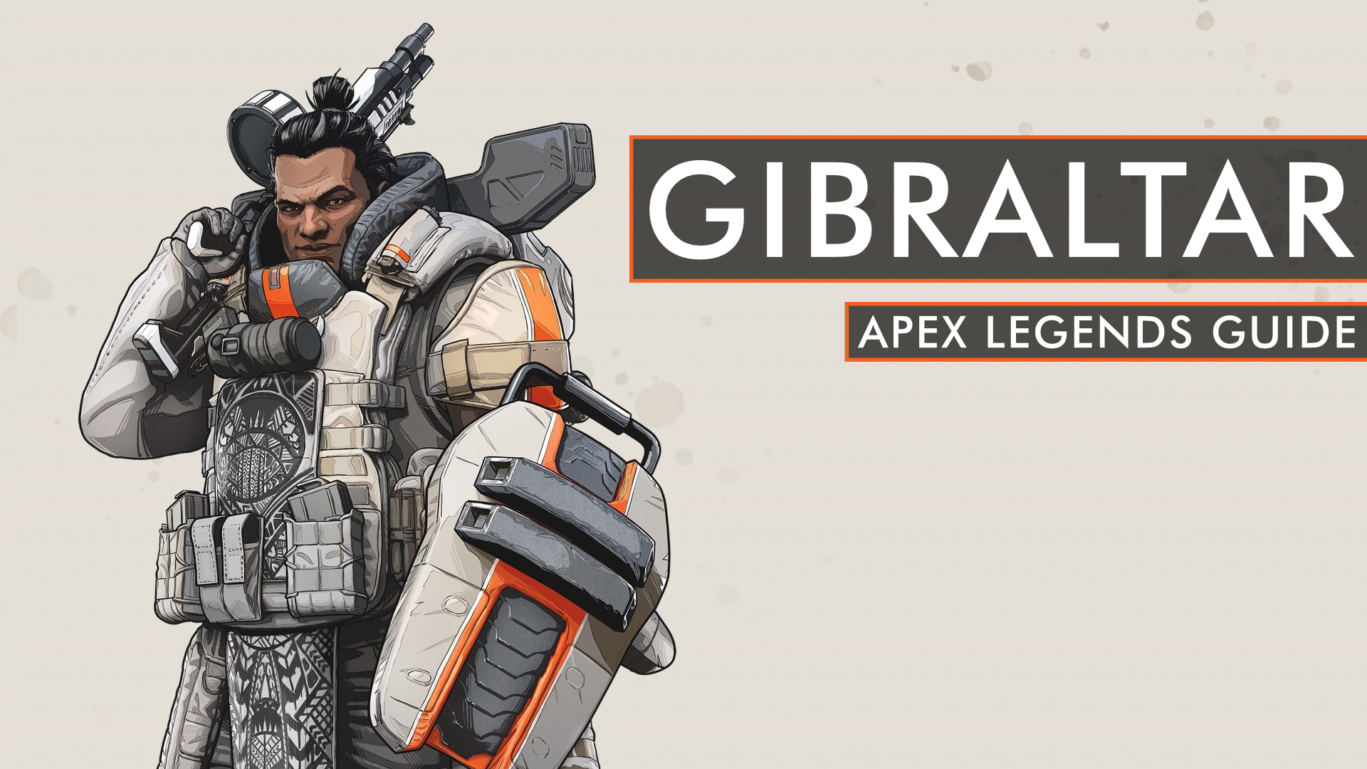 apex legends gibraltar minecraft skin