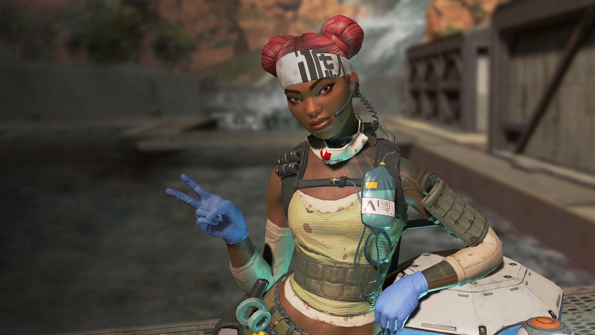 Ban Galore Apex Legends Has Banned Over 355k Pc Accounts For Cheating Rock Paper Shotgun