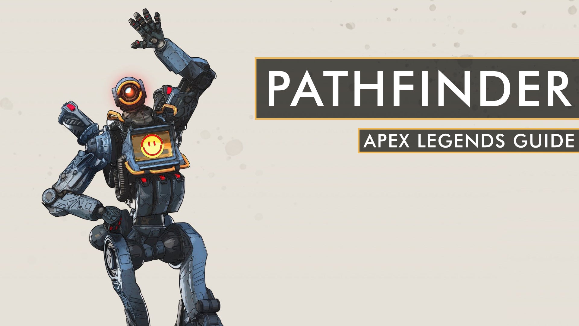 Apex Legends Pathfinder Abilities And Tips Season 9 Rock Paper Shotgun - apex legends on roblox