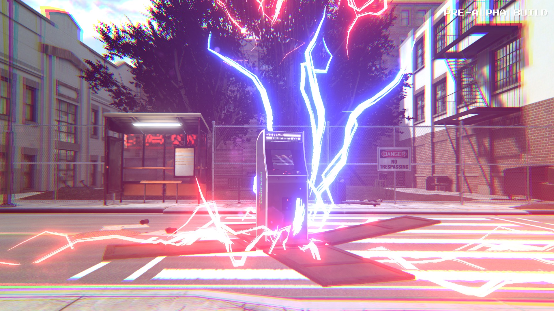 garbage day game demo safe download free garbage day game demo safe download free