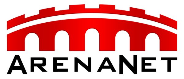 Image for ArenaNet Look Back On Their Decade