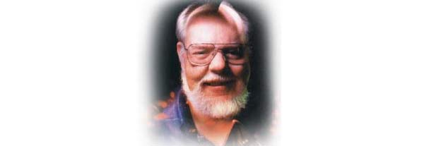 Image for RIP, D&D Co-Creator Dave Arneson