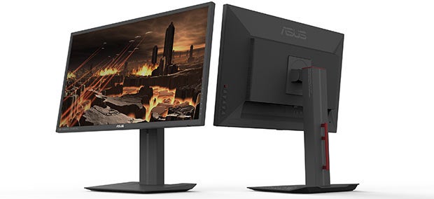 Image for Asus MG279Q: The Messiah Of Monitors?