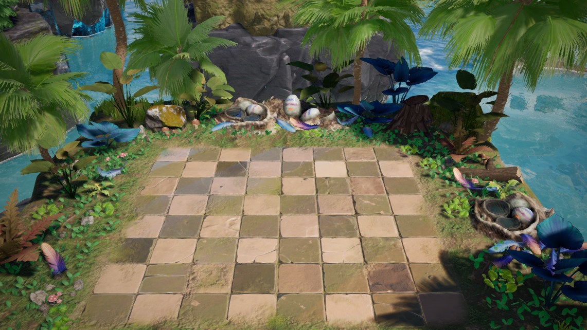 Image for Auto Chess creators bringing their own standalone version to PC