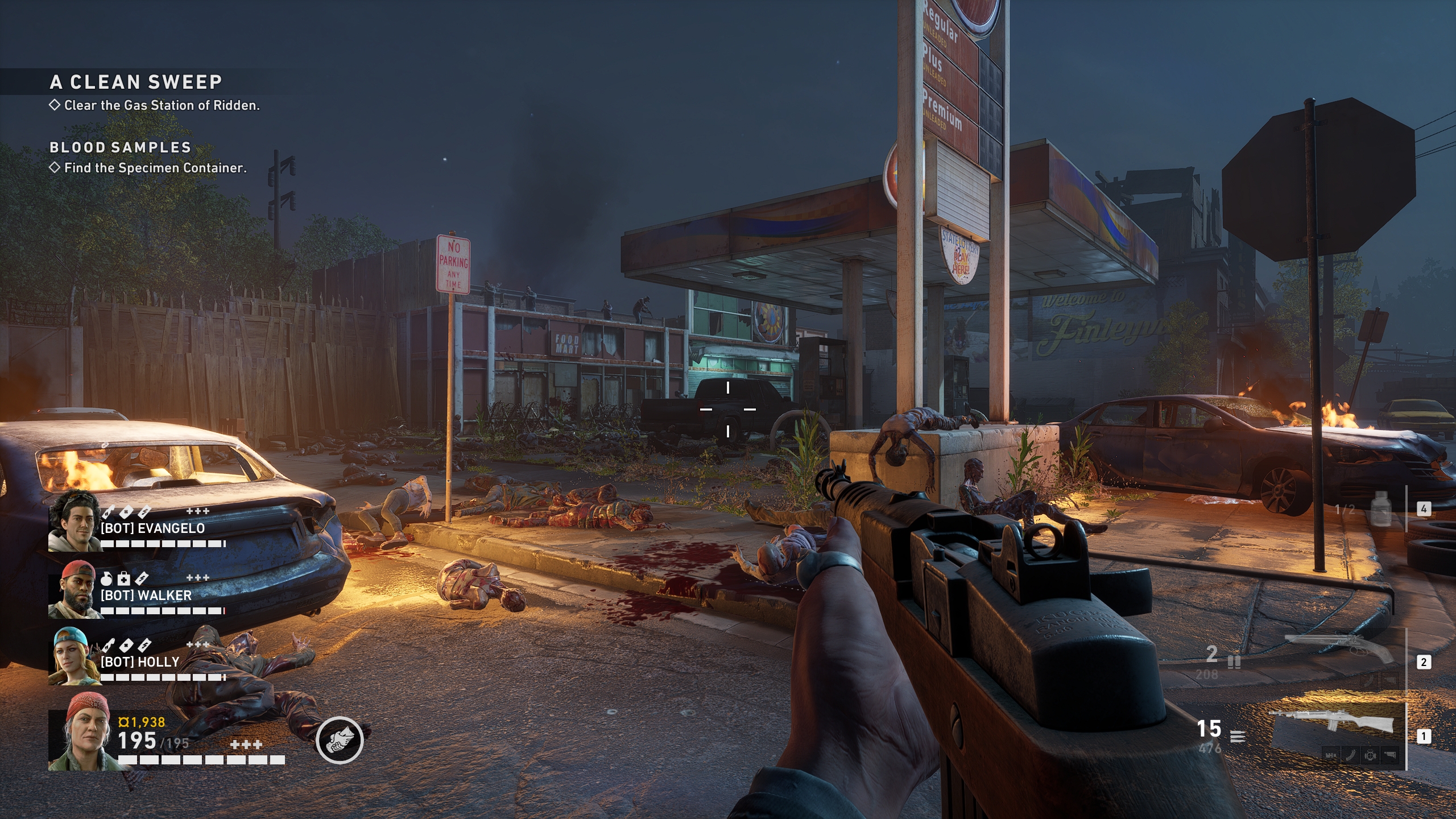best fov for 2560x1440 best fov for 2560x1440