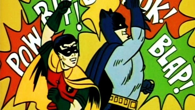 Image for Warner Suspends Sales Of Batman: Arkham Knight PC 