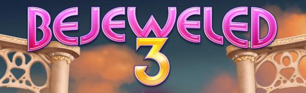 feelgood games bejeweled 3