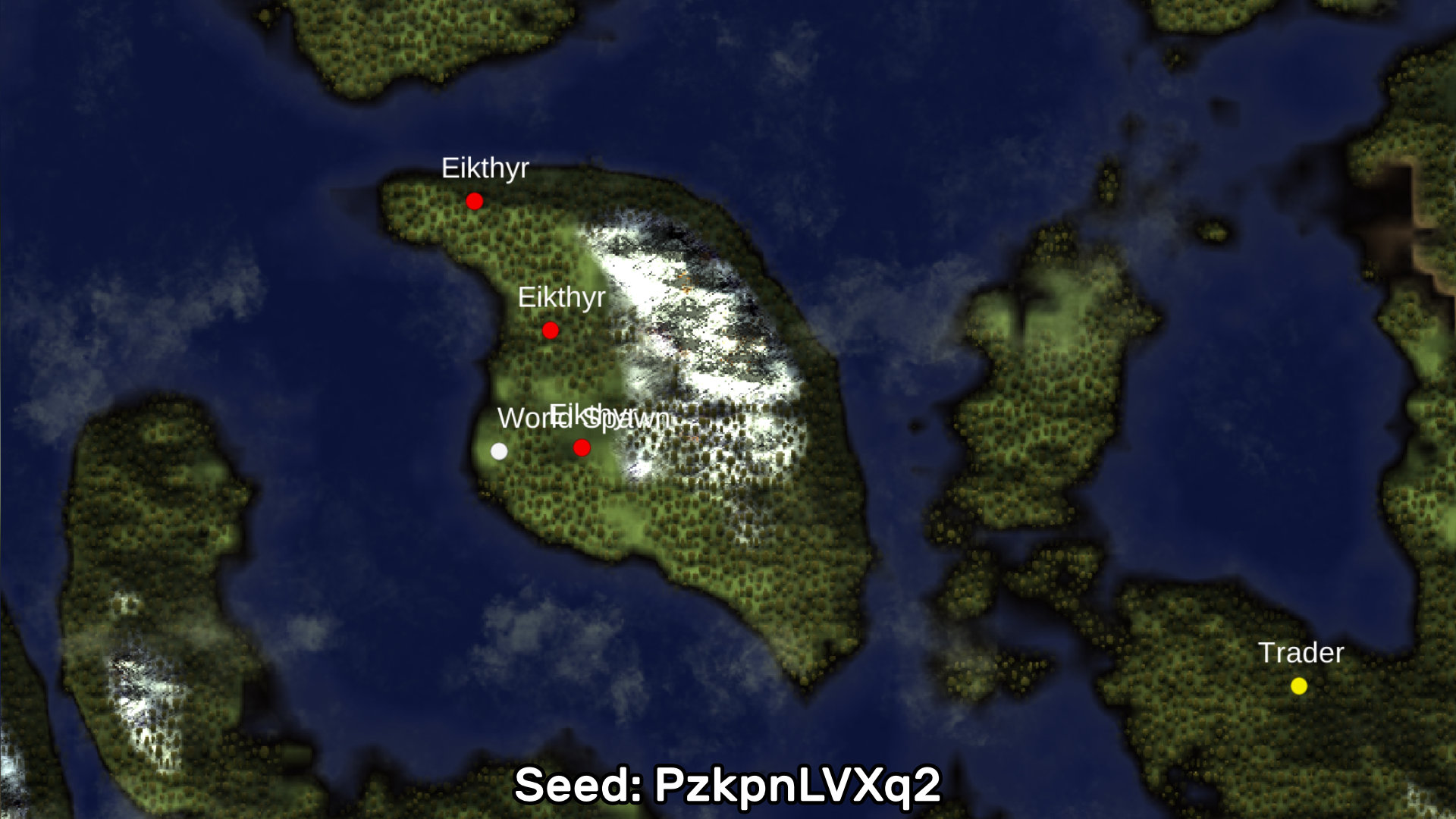 valheim seeds