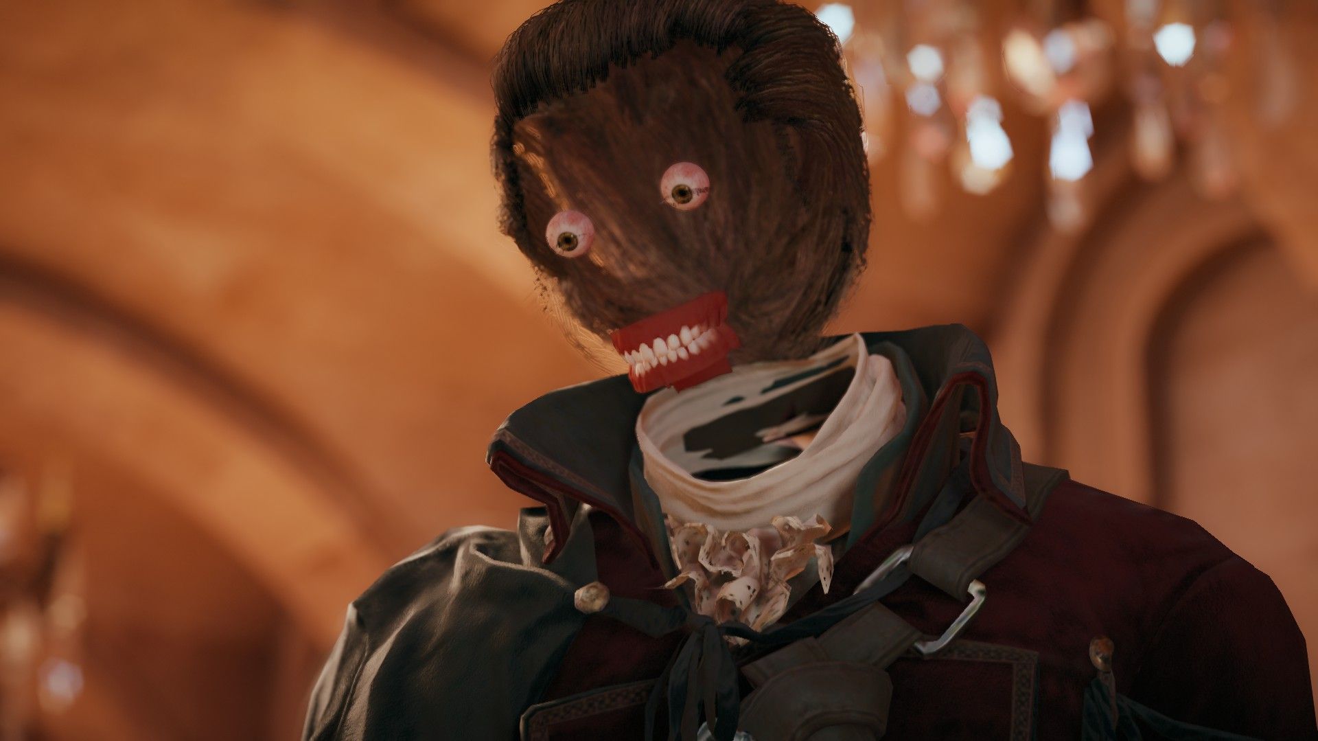 best-bugs-in-games-list-4-assassins-creed-unity-face.jpg