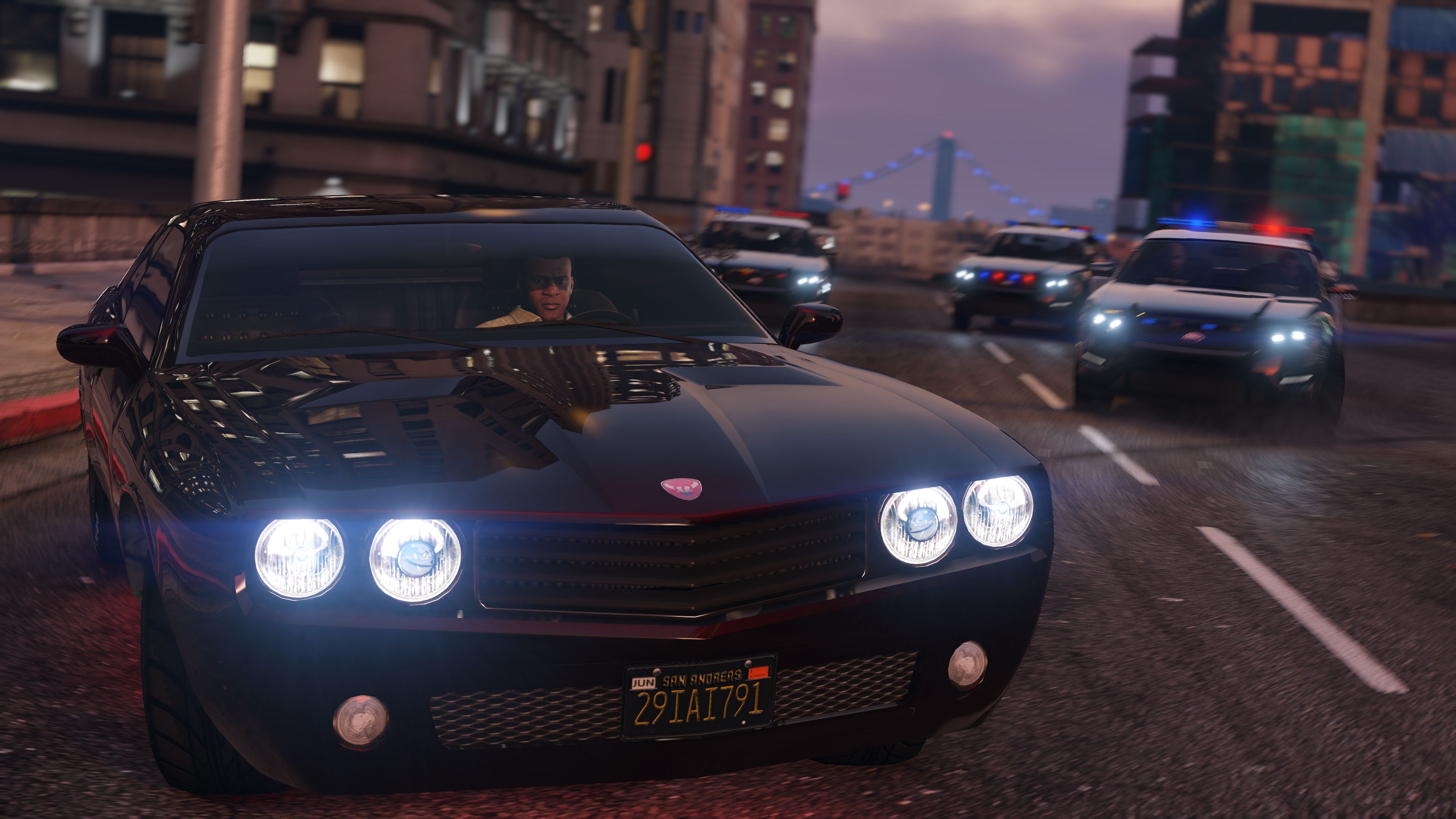 gta 5 mods ps3 jailbreak