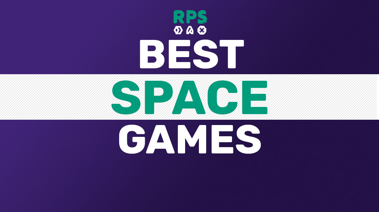4x space games for mac