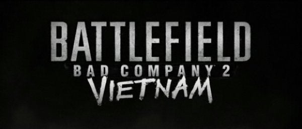 Image for BFBC2: Vietnam Shown At TGS