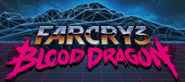 far cry 3 blood dragon sex