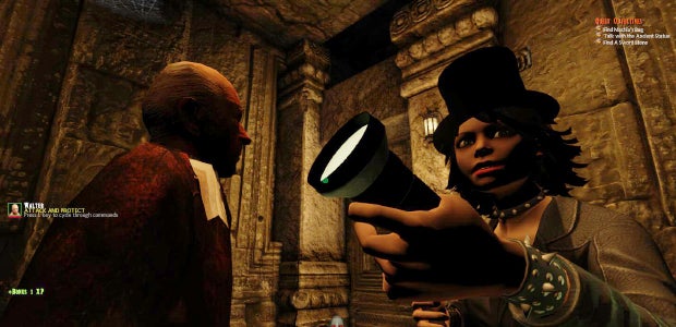 Image for Premature Evaluation: BloodLust Shadowhunter