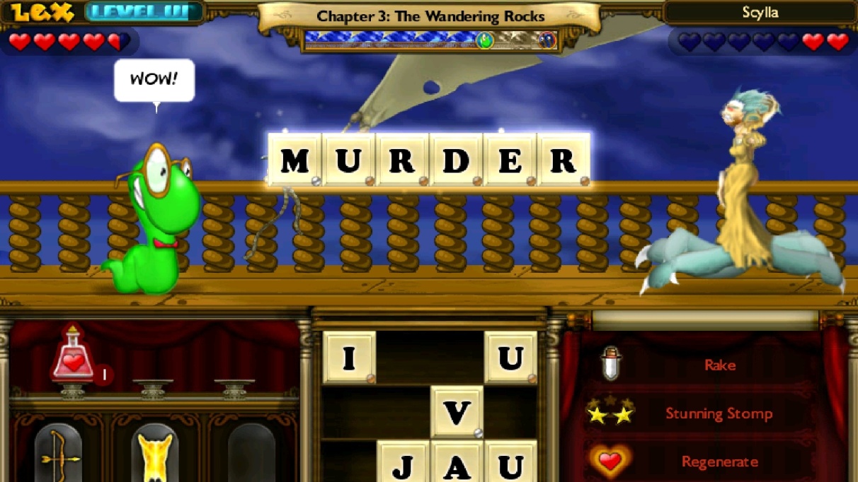 bookworm deluxe free download for android