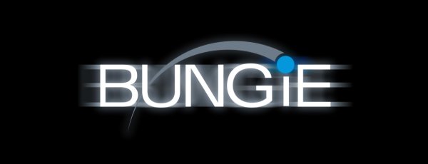 Image for ActiBlizz Financials Suggest Bungie PC Title