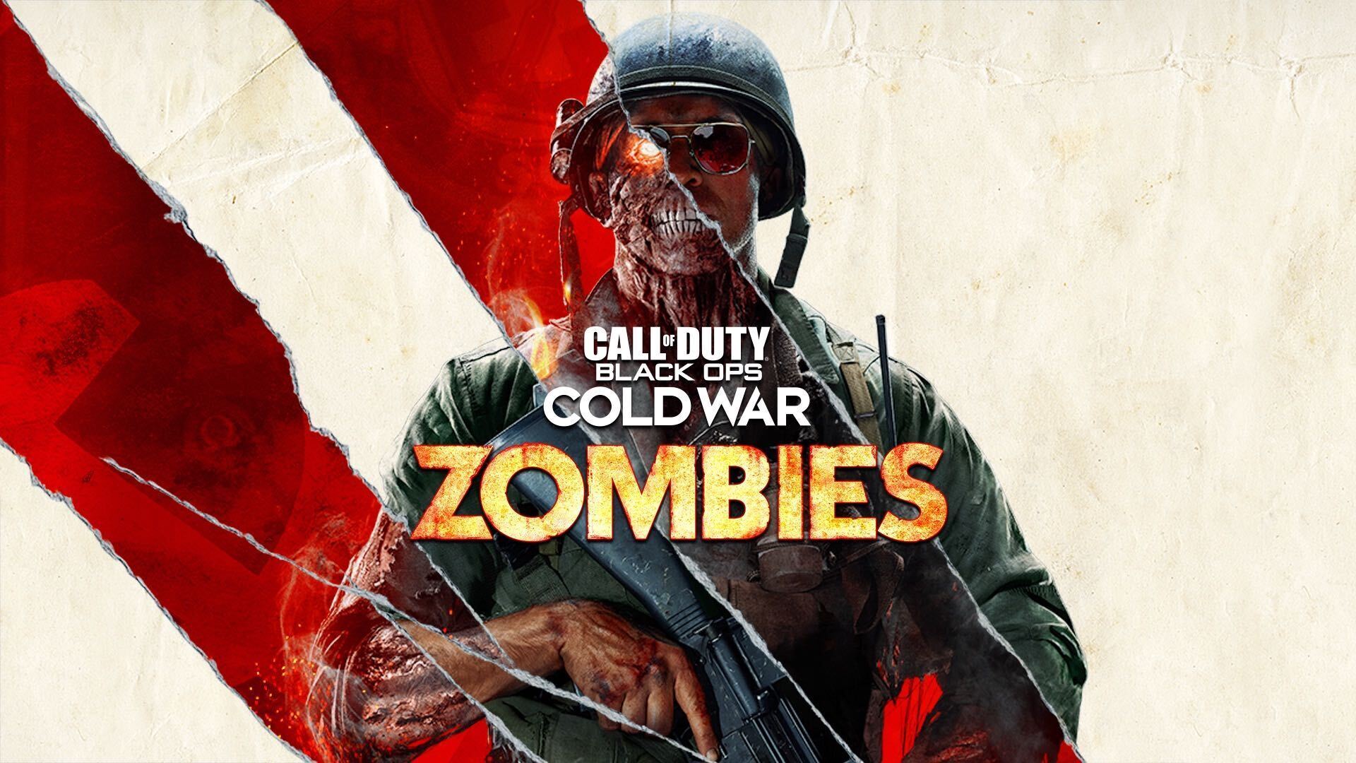 call of duty cold war zombies guide