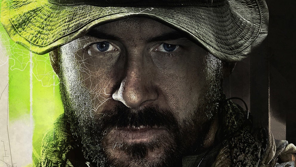 Infinity Ward compartilha uma espiada no próximo mapa de Call Of Duty: Modern Warfare 2 Farm 18
