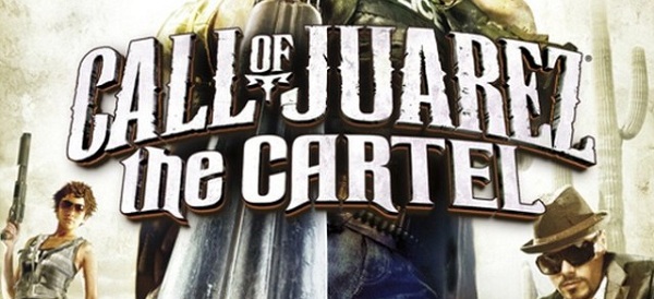 call of juarez the cartel pc unlock content code