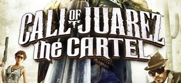 Image for Wot I Think: Call of Juarez: The Cartel