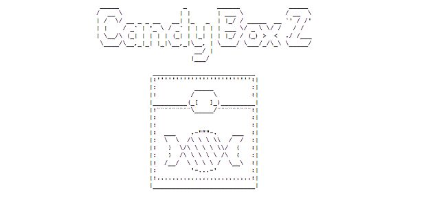 Image for Ye New Sweet Shoppe: Candy Box 2 Is Out Now