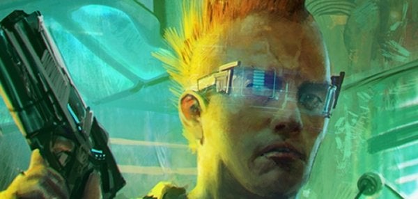 Image for To Wit(cher): Cyberpunk's Plot-Altering Customization