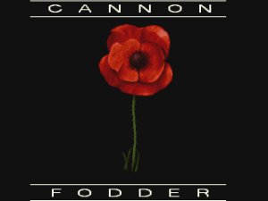 Image for Retrospective: Cannon Fodder