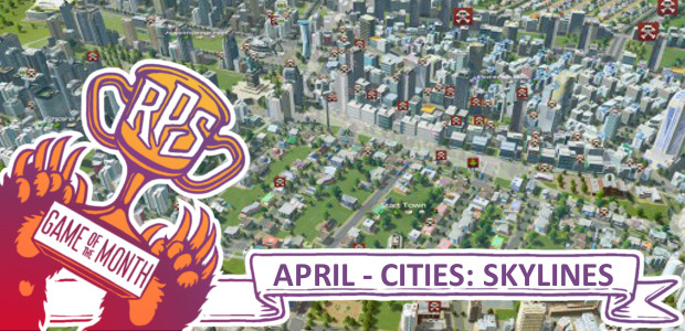 cities skylines switch review nintendolife