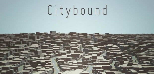 Image for Citybound Still Inbound, Latest Devlog Is Hypnotic