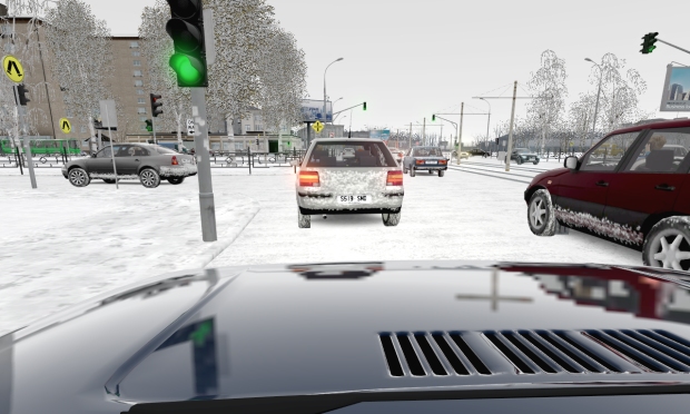 city car driving simulator online play