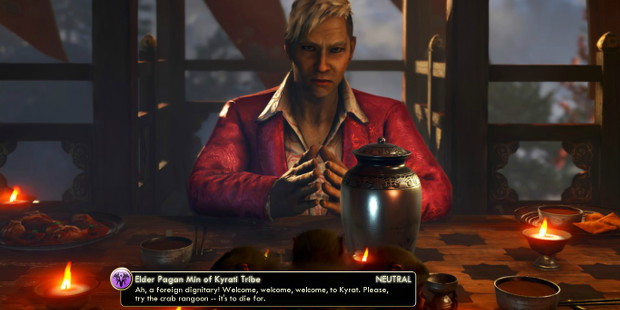 far cry 4 mods for pc