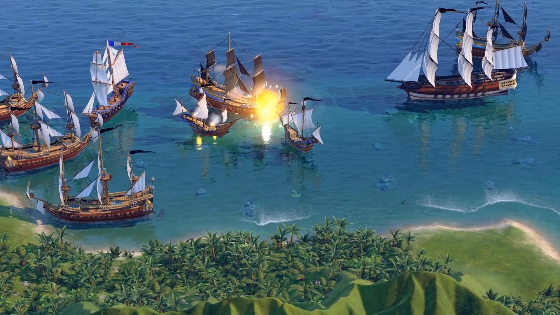 civilization 6 multiplayer on pirated